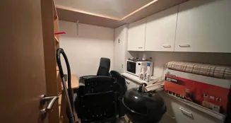 von_poll_real_estate_property_25323123_image_18