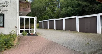 von_poll_real_estate_property_25323089_image_4