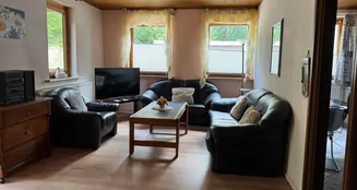 von_poll_real_estate_property_25323089_image_12