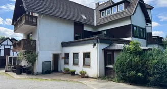 von_poll_real_estate_property_25323089_image_2