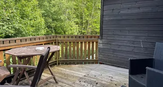 von_poll_real_estate_property_25323089_image_15