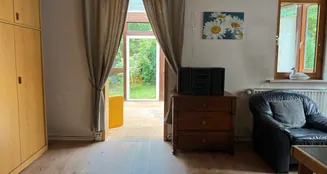 von_poll_real_estate_property_25323089_image_6