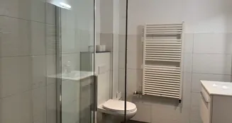 von_poll_real_estate_property_25323089_image_11