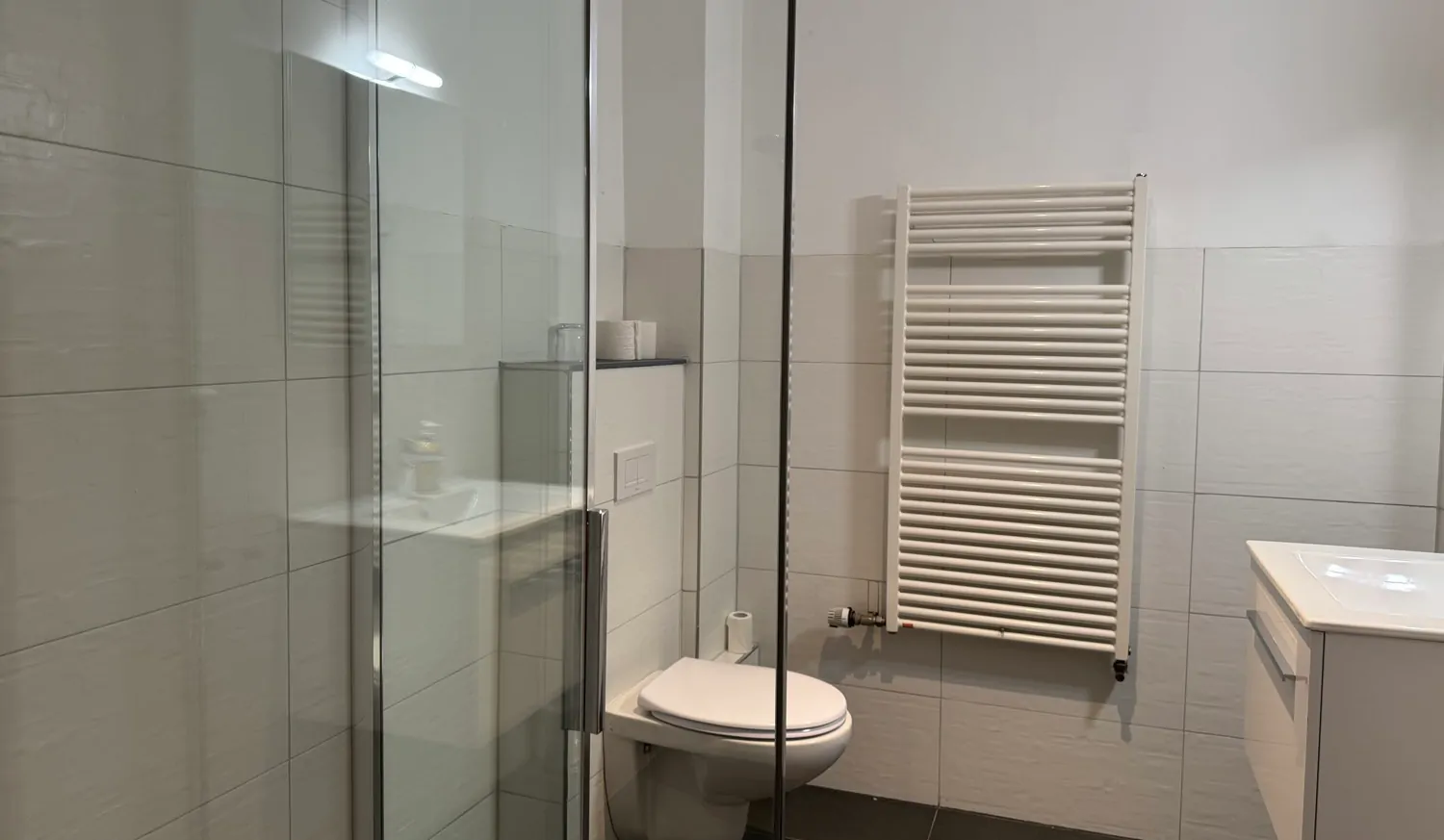 10 Appartement - 10 Garagen - 10 Parkplätze - Interessante Immobilie in Bestlage von Altenau