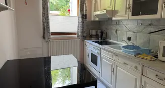 von_poll_real_estate_property_25323089_image_10