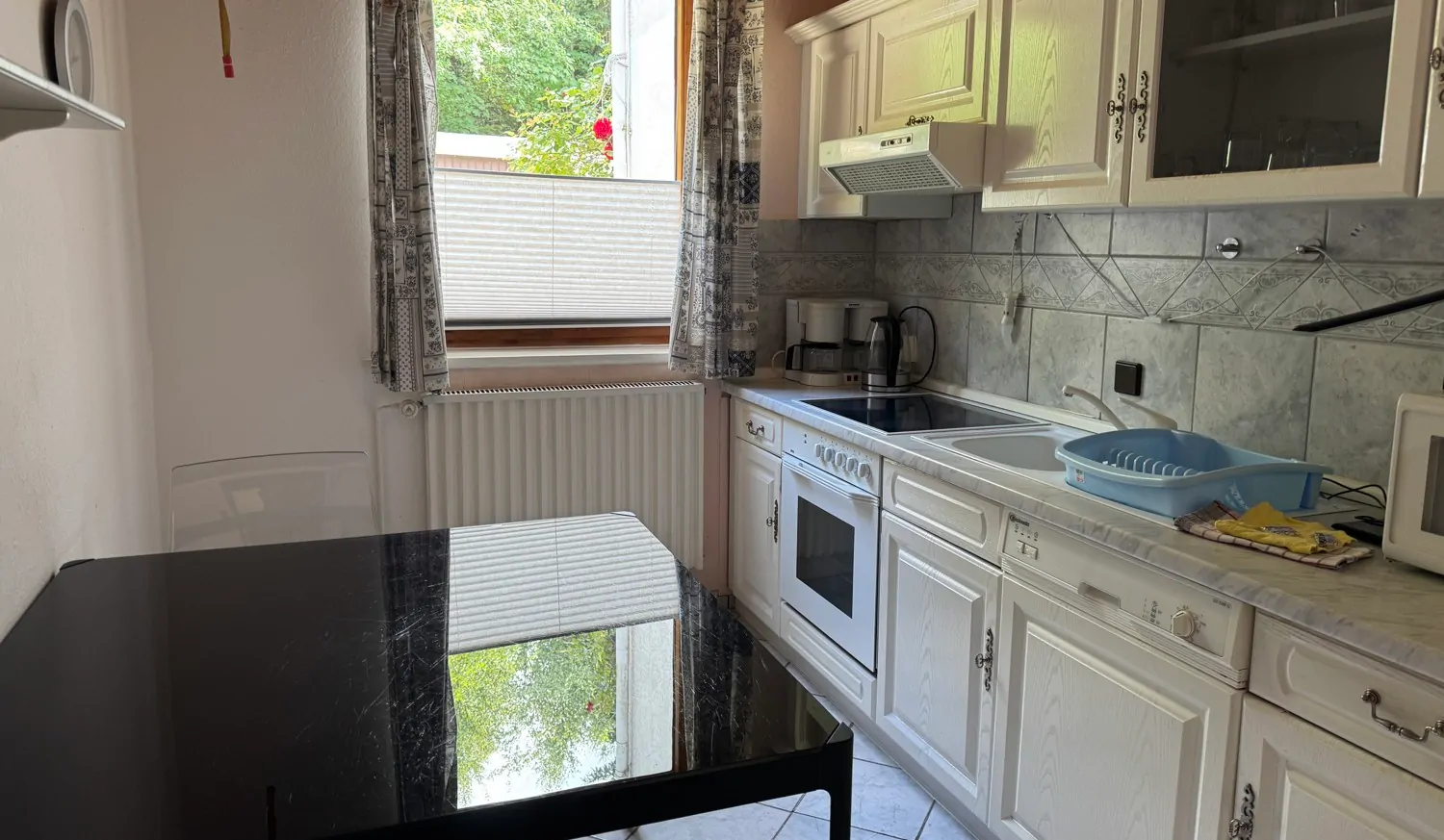 10 Appartement - 10 Garagen - 10 Parkplätze - Interessante Immobilie in Bestlage von Altenau