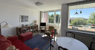 von_poll_real_estate_property_25323108_image_1