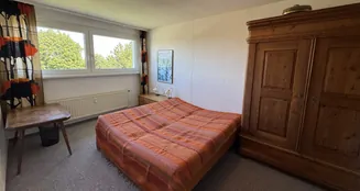 von_poll_real_estate_property_25323108_image_5