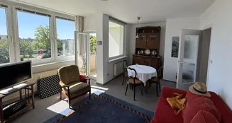 von_poll_real_estate_property_25323108_image_0