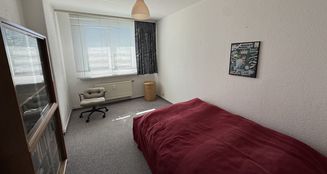 von_poll_real_estate_property_25323108_image_7