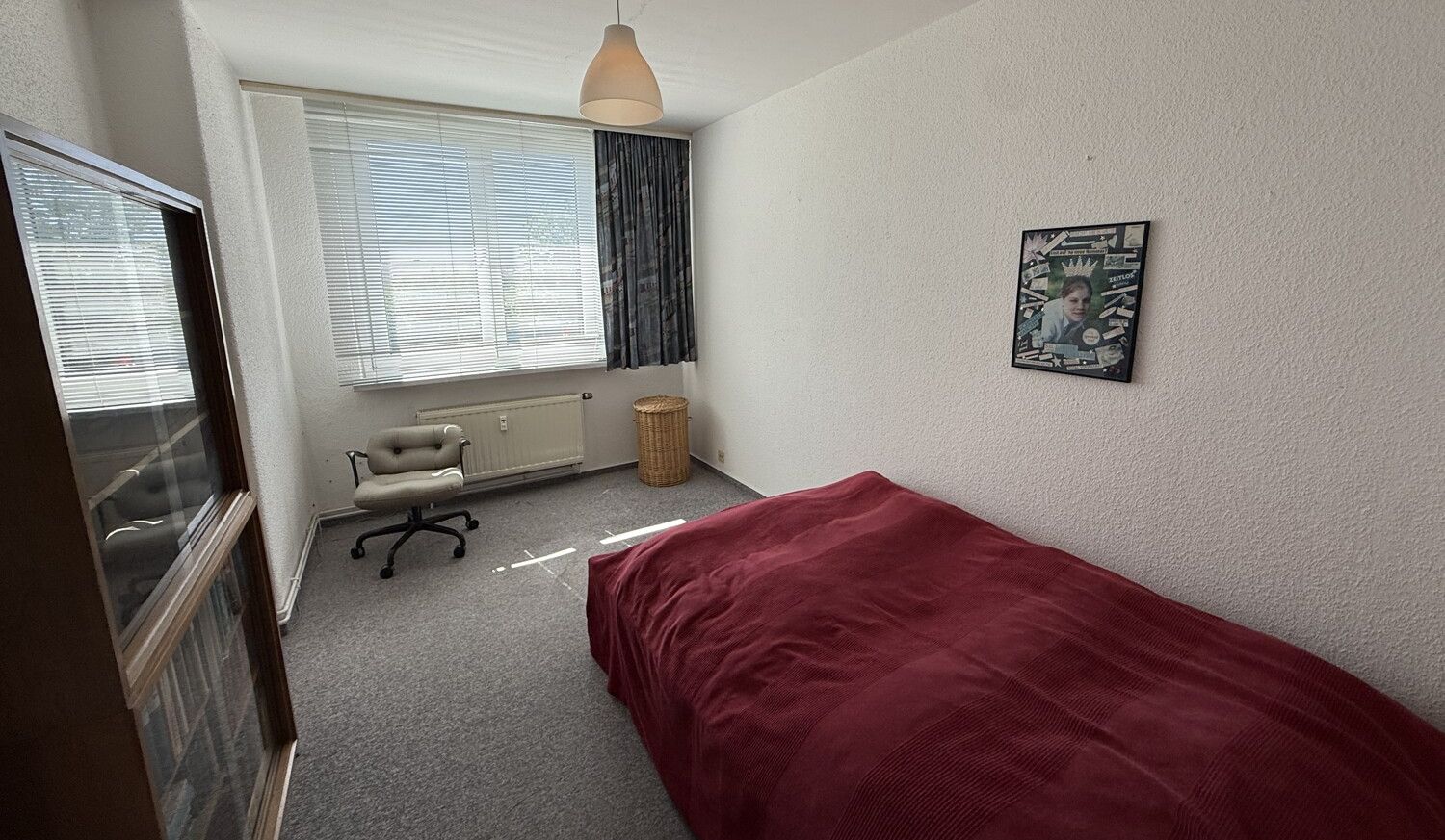 Kinderzimmer