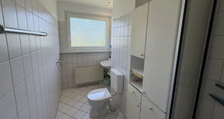 von_poll_real_estate_property_25323108_image_9