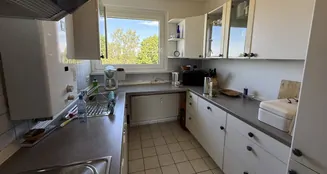 von_poll_real_estate_property_25323108_image_8