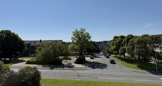 von_poll_real_estate_property_25323108_image_13