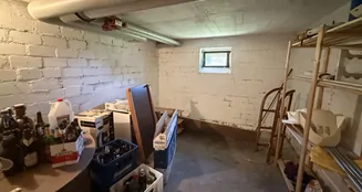 von_poll_real_estate_property_25323108_image_15