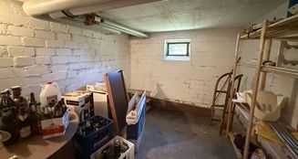 von_poll_real_estate_property_25323108_image_15
