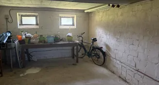 von_poll_real_estate_property_25323108_image_14