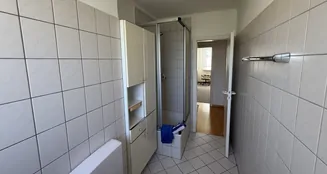 von_poll_real_estate_property_25323108_image_10