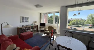 von_poll_real_estate_property_25323108_image_3