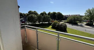 von_poll_real_estate_property_25323108_image_12