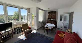 von_poll_real_estate_property_25323108_image_4