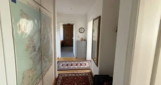 von_poll_real_estate_property_25323108_image_2