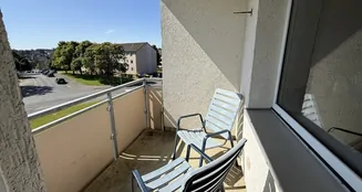 von_poll_real_estate_property_25323108_image_11