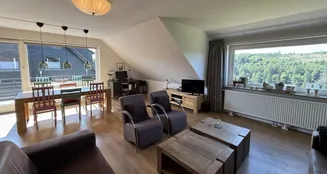 von_poll_real_estate_property_25323105_image_4