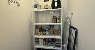 von_poll_real_estate_property_25323105_image_14