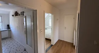 von_poll_real_estate_property_25323105_image_2