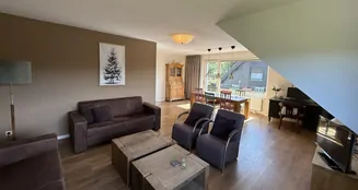 von_poll_real_estate_property_25323105_image_3