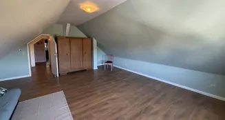 von_poll_real_estate_property_25323105_image_16