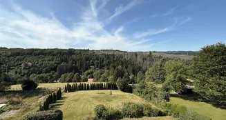 von_poll_real_estate_property_25323105_image_7