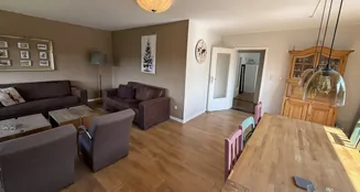 von_poll_real_estate_property_25323105_image_6