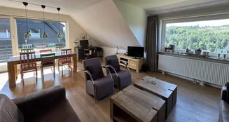 von_poll_real_estate_property_25323105_image_0