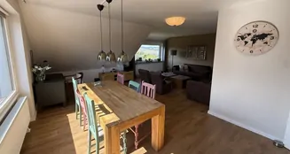 von_poll_real_estate_property_25323105_image_5