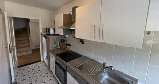 von_poll_real_estate_property_25323105_image_12