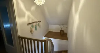 von_poll_real_estate_property_25323105_image_15