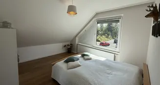 von_poll_real_estate_property_25323105_image_10