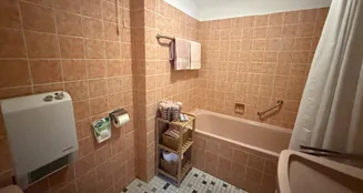 von_poll_real_estate_property_25323105_image_13