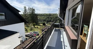 von_poll_real_estate_property_25323105_image_8