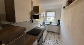 von_poll_real_estate_property_25323105_image_11