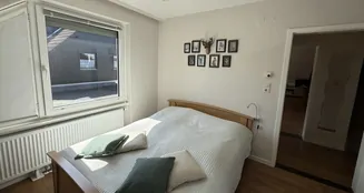 von_poll_real_estate_property_25323105_image_9