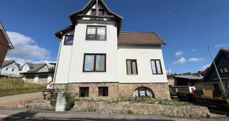 von_poll_real_estate_property_26323015_image_2