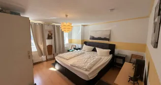 von_poll_real_estate_property_26323015_image_4