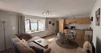 von_poll_real_estate_property_26323015_image_5