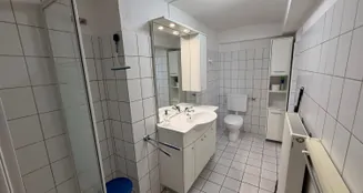 von_poll_real_estate_property_26323015_image_6