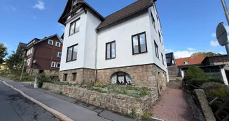 von_poll_real_estate_property_26323015_image_3