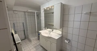 von_poll_real_estate_property_26323015_image_7