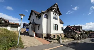 von_poll_real_estate_property_26323015_image_1